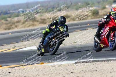 media/Oct-20-2024-CVMA (Sun) [[d4a3dff211]]/Race 3-Amateur Supersport Middleweight/